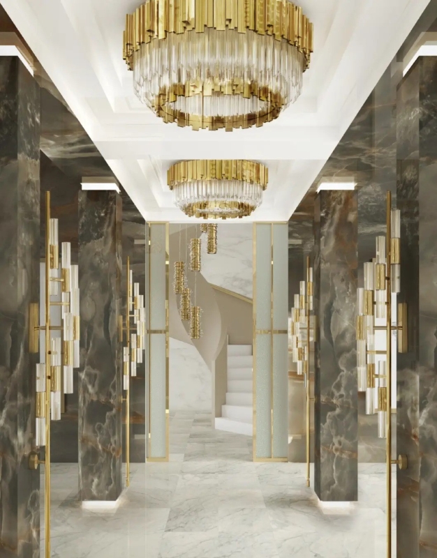 Lighting Solutions 1