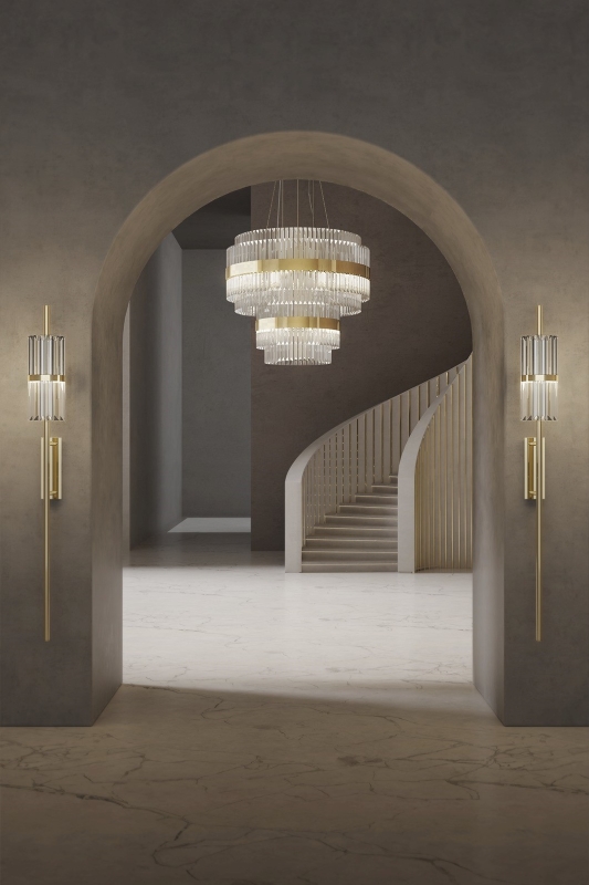 Lighting Solutions 2