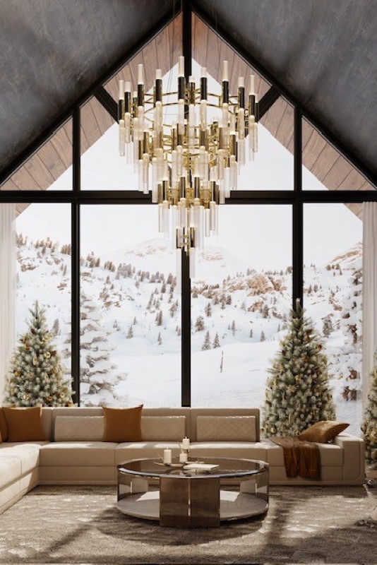 Lighting Solutions 3