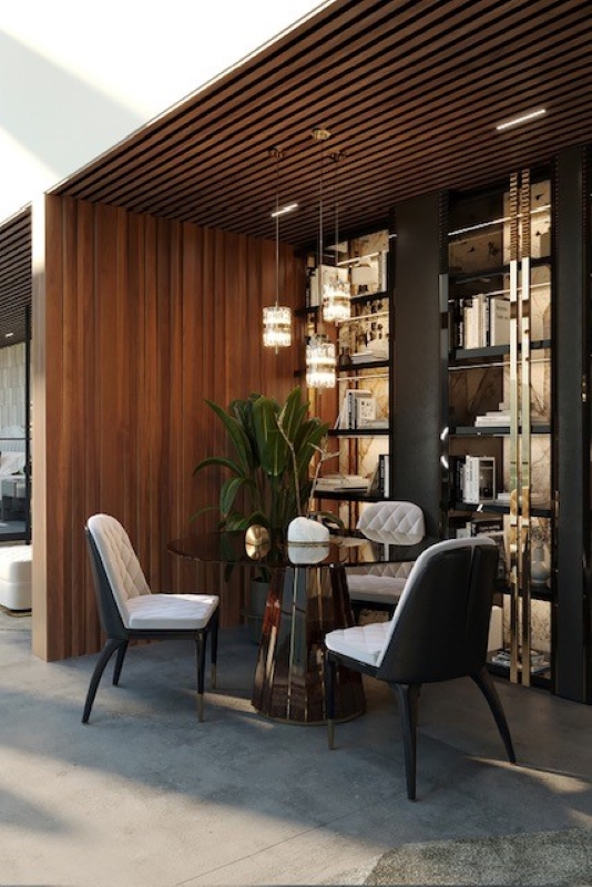 Lighting Solutions 8