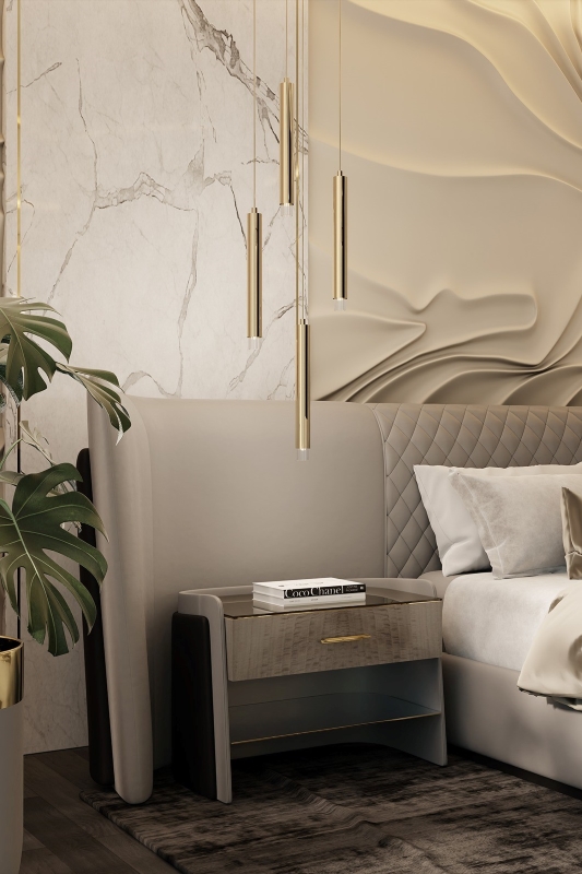 Lighting Solutions 9