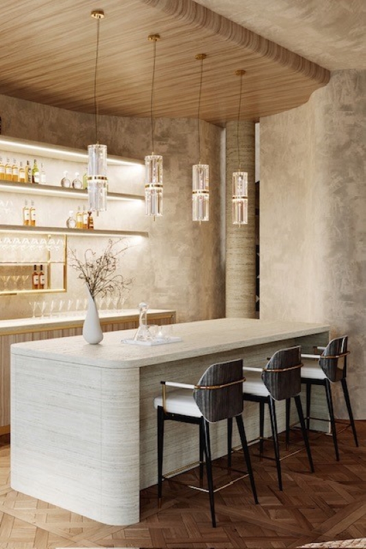 Lighting Solutions 10