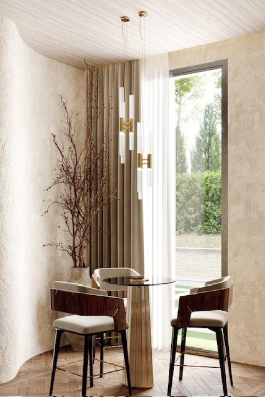 Lighting Solutions 11