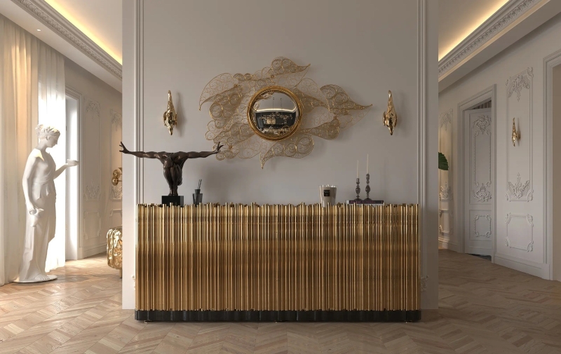 Lighting Solutions 12