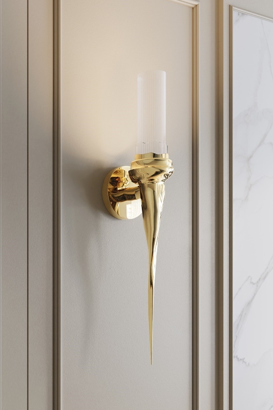 Lighting Solutions 14