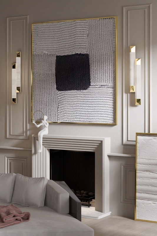 Lighting Solutions 15