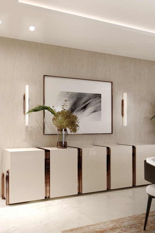 Lighting Solutions 16