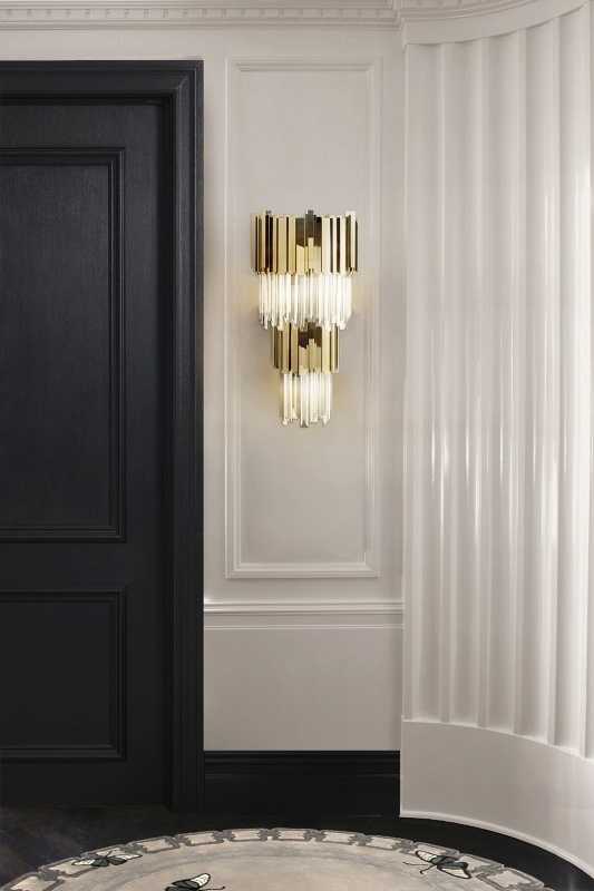 Lighting Solutions 19