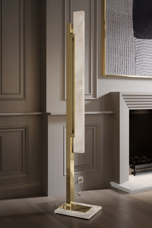 Lighting Solutions 20