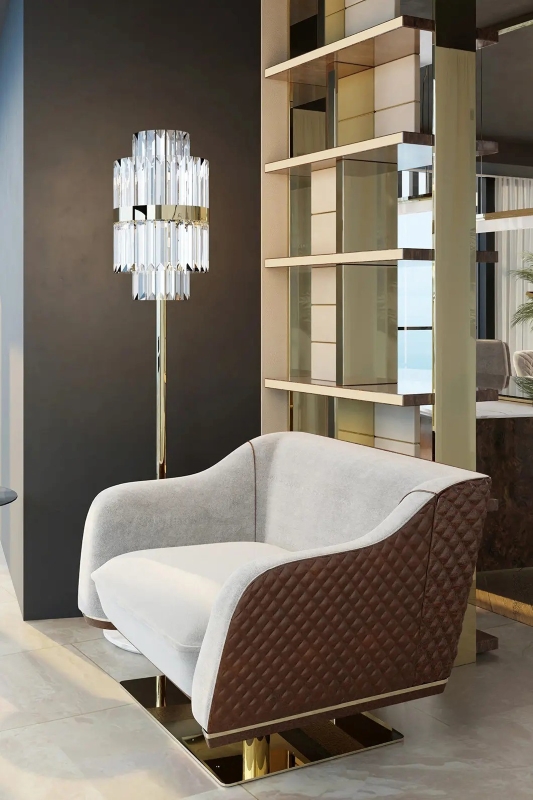 Lighting Solutions 21