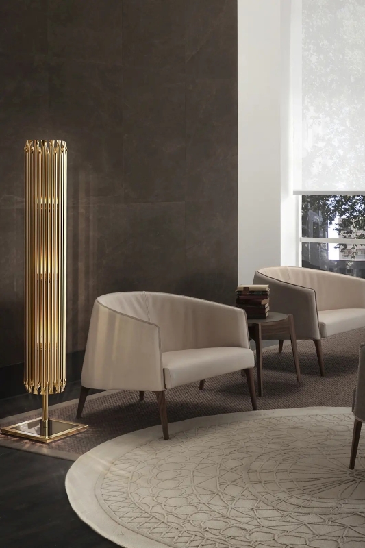 Lighting Solutions 23