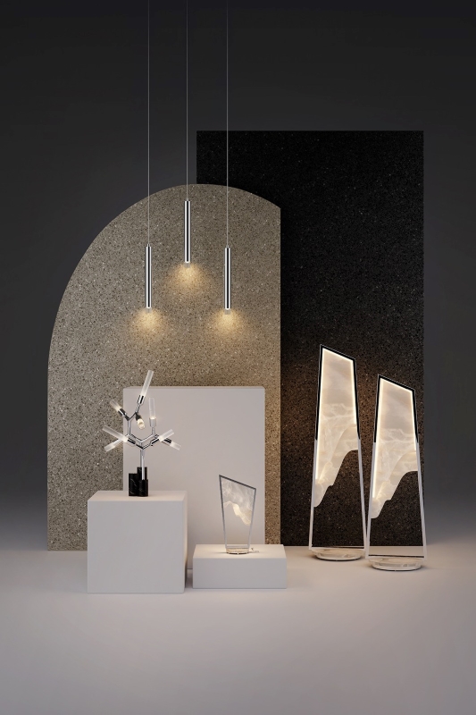 Lighting Solutions 24