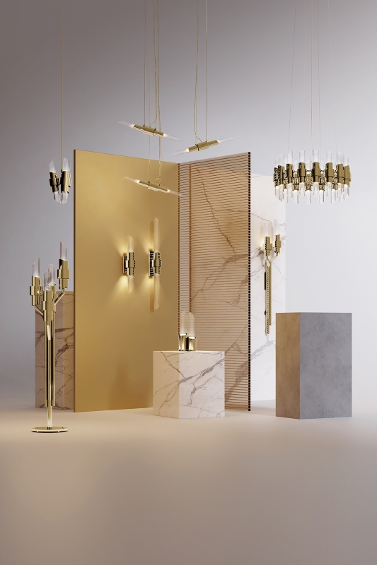 Lighting Solutions 25