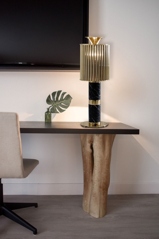 Lighting Solutions 26