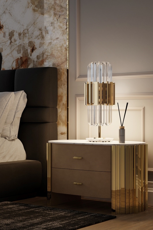 Lighting Solutions 28