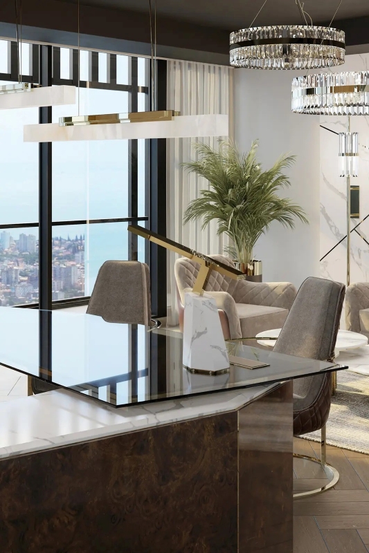 Lighting Solutions 29