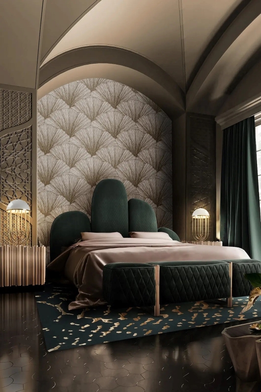 Lighting Solutions 30