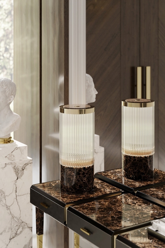 Lighting Solutions 31