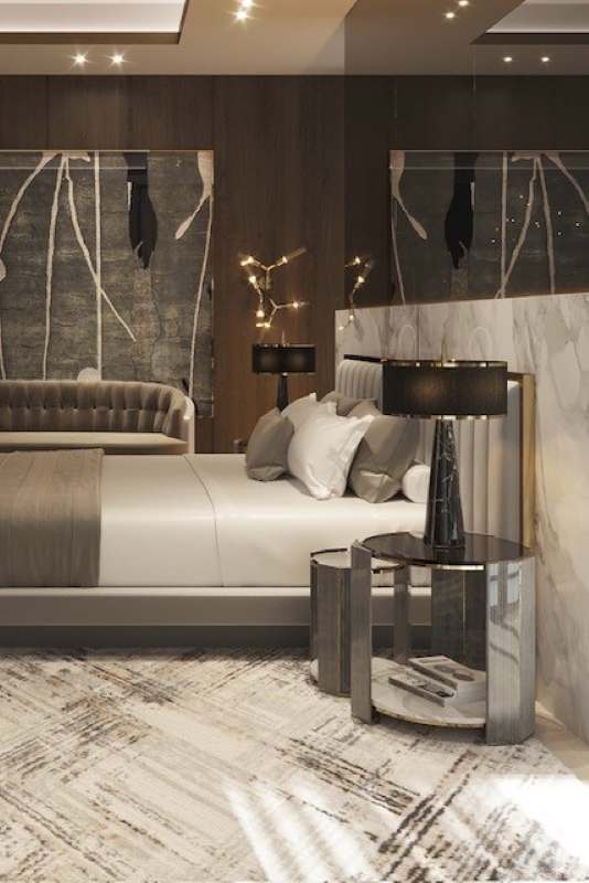 Lighting Solutions 32