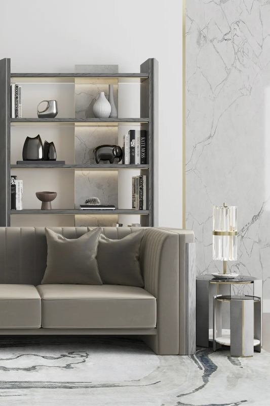 Lighting Solutions 34