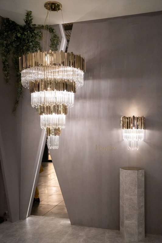 Lighting Solutions 38