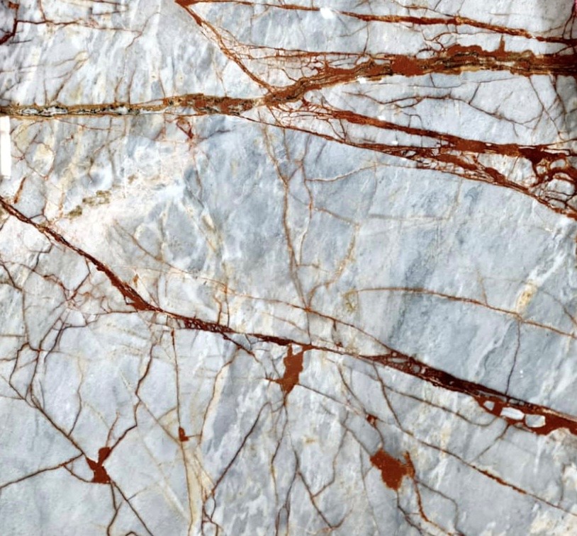 Marble & Natural Stone 12