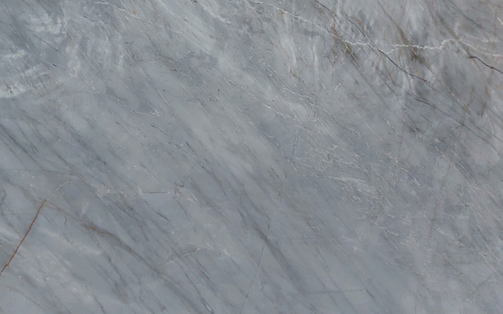 Marble & Natural Stone 13