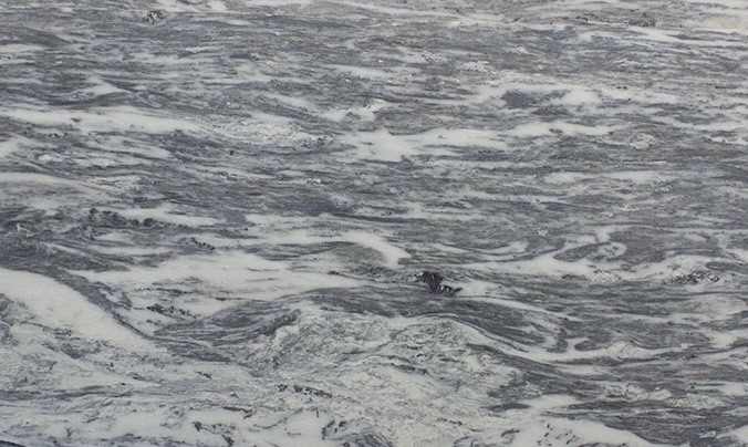 Marble & Natural Stone 14