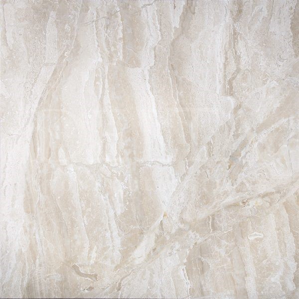 Marble & Natural Stone 15