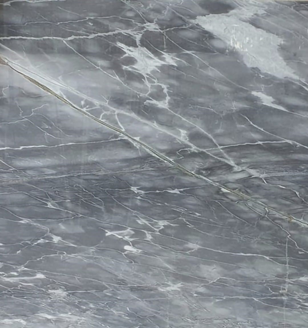 Marble & Natural Stone 16