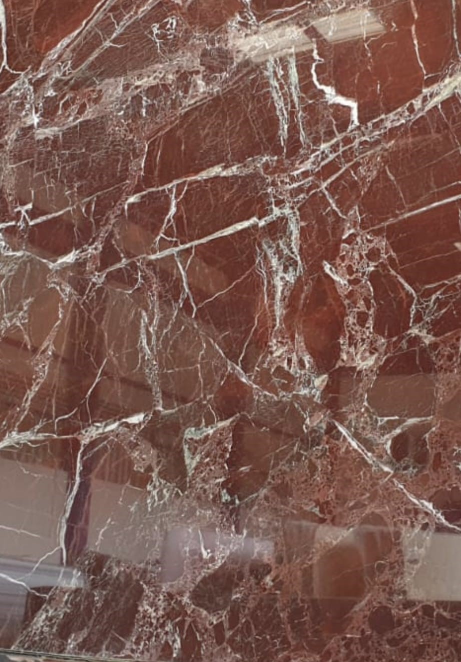 Marble & Natural Stone 17